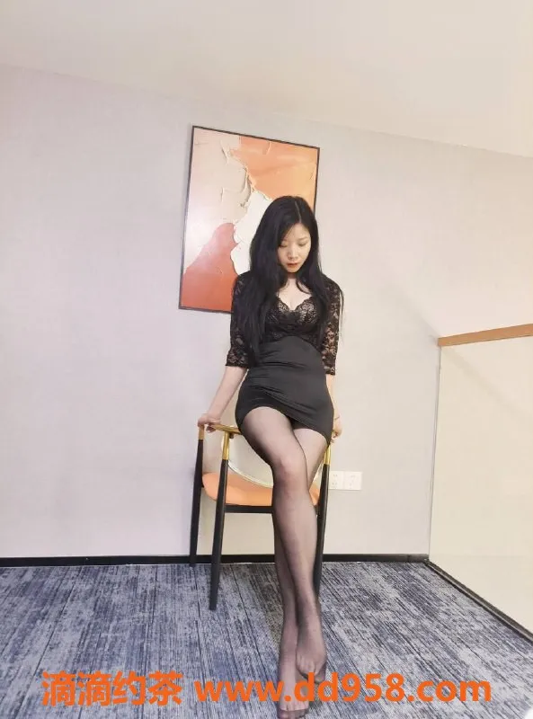 东莞楼凤-叁月大朗，500元畅享双向服务！