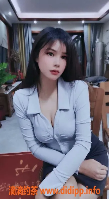 广州楼凤-广州梅花园馨儿，24岁161cm，400元40分钟服务