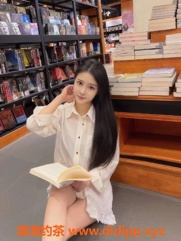 广州楼凤资源信息,南海小热巴，1000元/次服务，超值体验