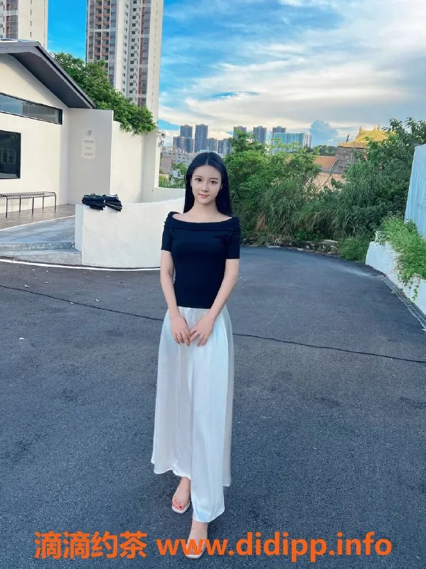 广州楼凤-南海小热巴，1000元/次服务，超值体验