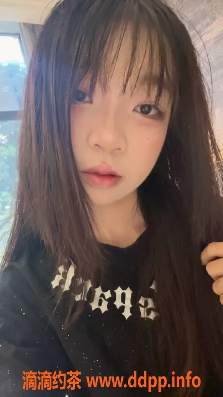 深圳楼凤-宝安萌妹，诱惑服务只需600p起