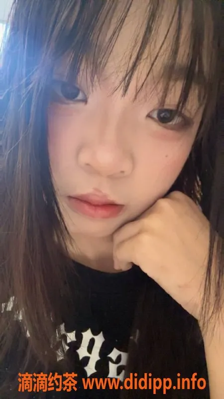 深圳楼凤资源信息,宝安萌妹，诱惑服务只需600p起