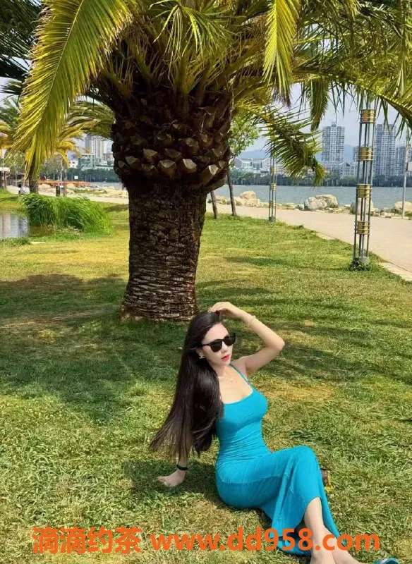 广州楼凤-天河一可，500元体验，服务一流