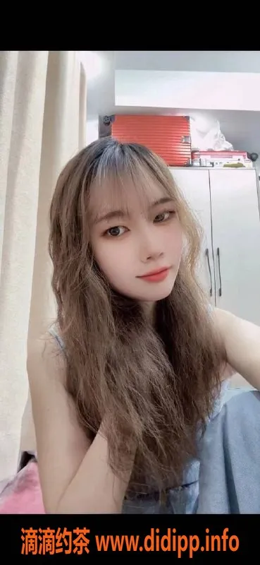 广州楼凤-白云小爱，500/1000好服务等你体验