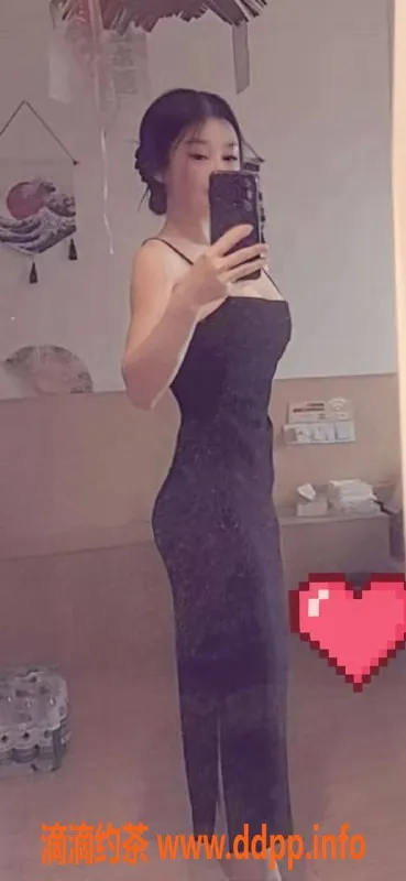 成都楼凤-成华区爽儿，6p服务，颜值9.5，身材绝佳