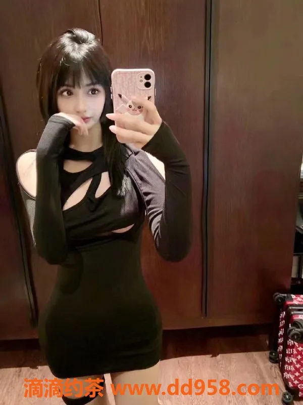 成都楼凤资源信息,武侯区静静小恋，双飞服务优惠，尽享热情体验