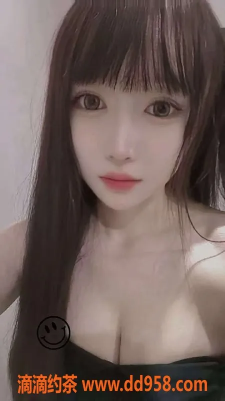 成都楼凤-武侯区静静小恋，双飞服务优惠，尽享热情体验