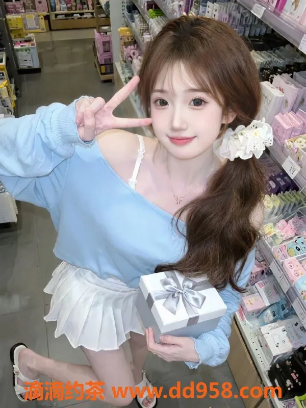 成都楼凤-锦江区小土豆，服务态度好，驾轻就熟