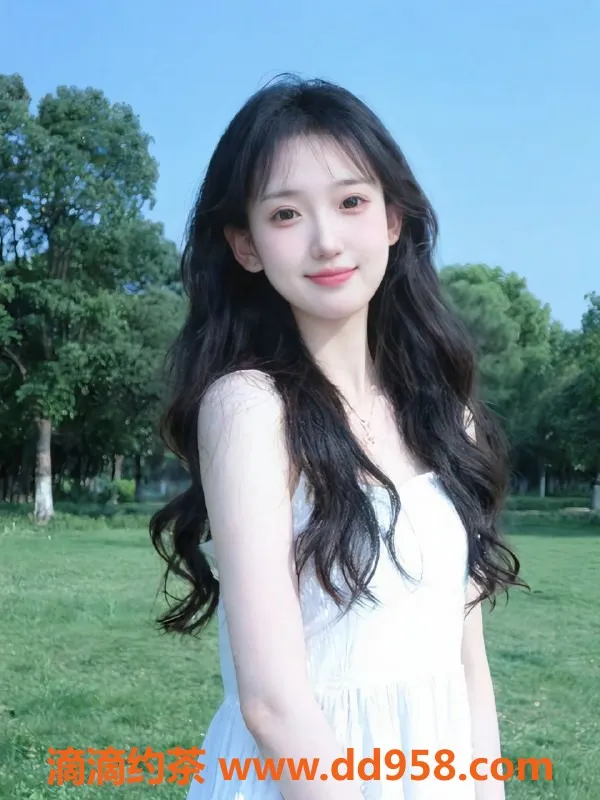 成都楼凤-锦江区小土豆，服务态度好，驾轻就熟