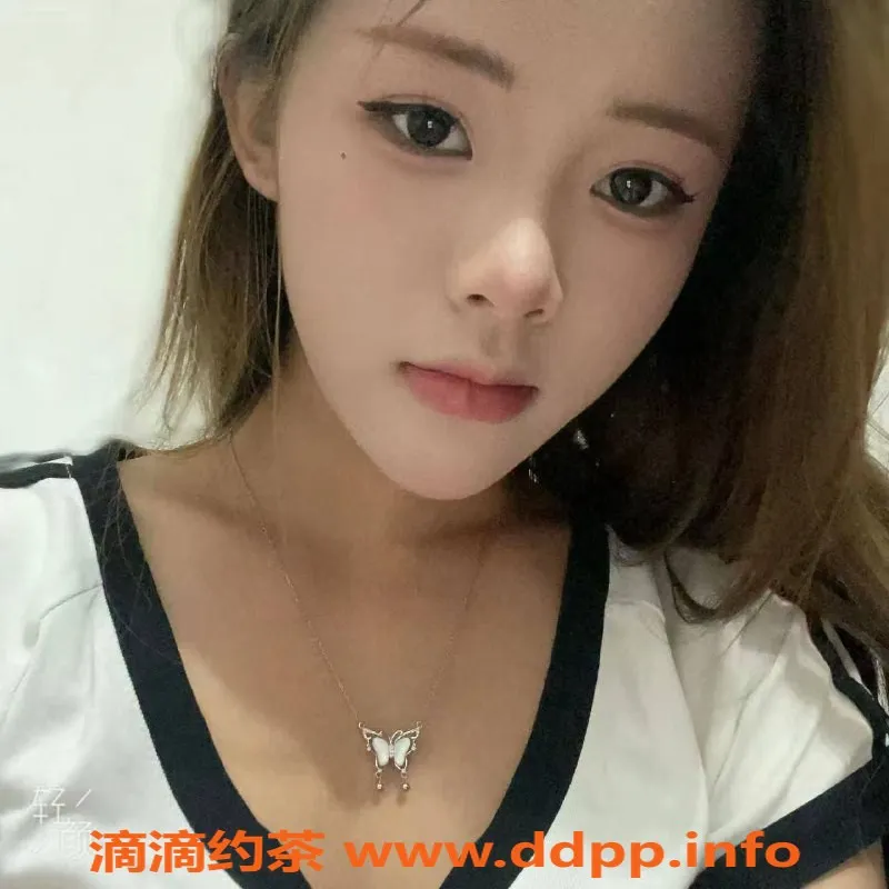 深圳楼凤-福田嫩妹林希希，900元/1500元超值体验