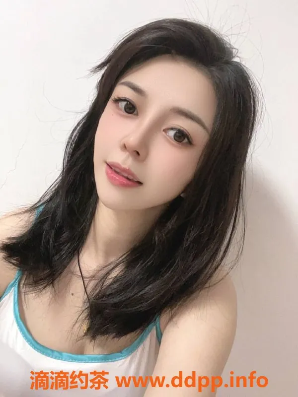 深圳楼凤资源信息,宝安嫩姐小雪，688起，舌吻服务超赞