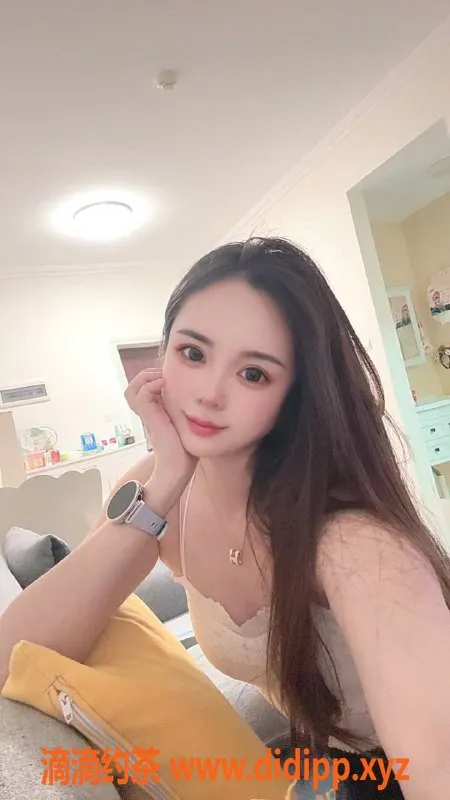 成都楼凤资源信息,武侯区金满兜：少妇车服务价格6/9