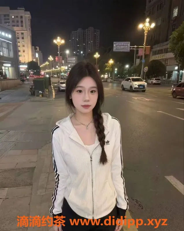 成都楼凤-成华区七月嫩妹，7P服务，课时费7/12