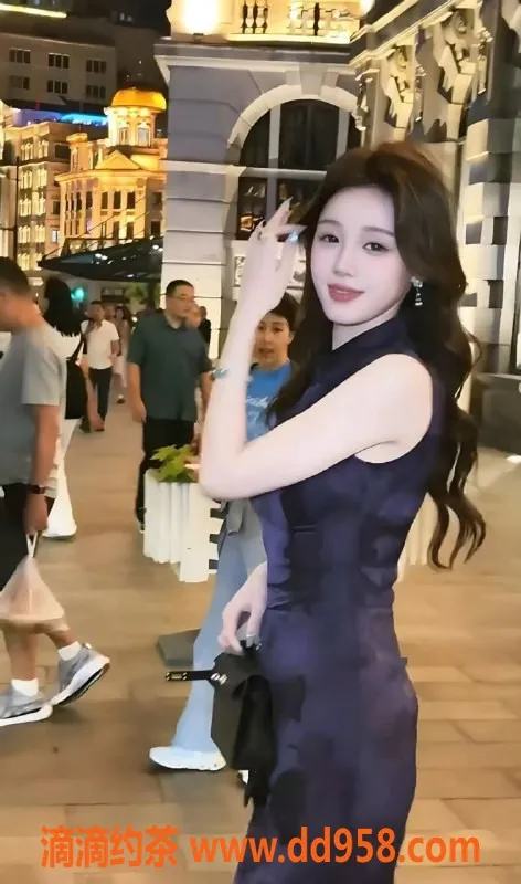 成都楼凤-成华区怡宝儿，颜值与服务俱佳，体验7P乐趣