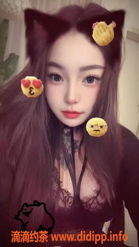 中山楼凤资源信息,石岐甜甜，21岁38D美胸，500元起服务