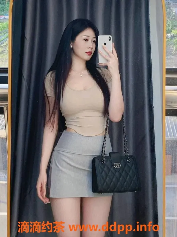 扬州楼凤-扬州邗江小白杨，优雅少妇服务好