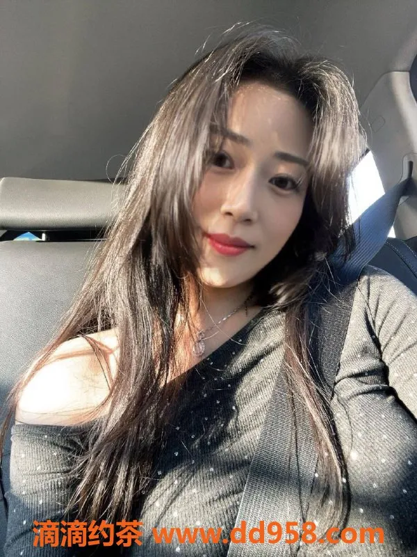 扬州楼凤-扬州邗江小白杨，优雅少妇服务好