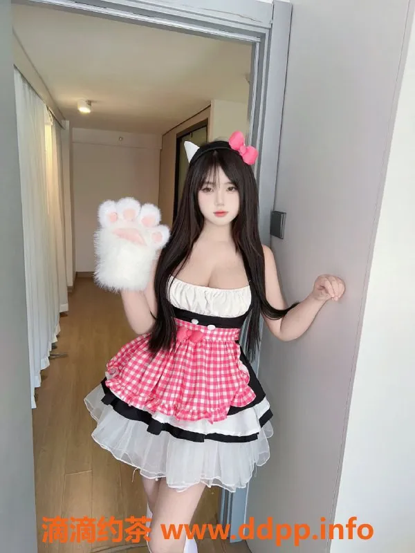 中山楼凤资源信息,西区小玉，E罩杯，07年芳龄，500元/时