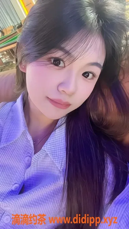 中山楼凤-西区晓晓，18岁B+胸围，超值服务体验