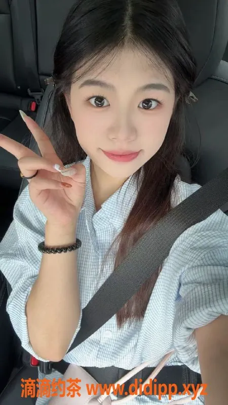 中山楼凤-西区晓晓，18岁B+胸围，超值服务体验