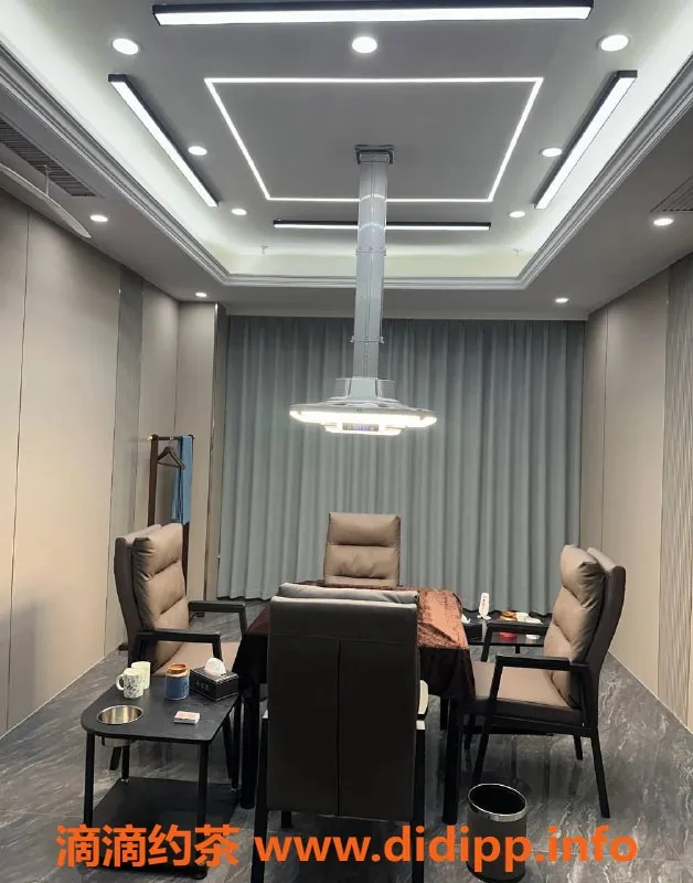 广州spa会所-白云嘉禾水汇性价比最高，全程VIP服务