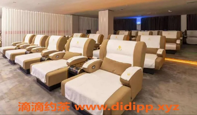 广州spa会所-白云嘉禾水汇性价比最高，全程VIP服务