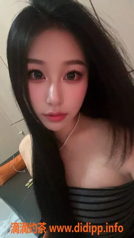 深圳楼凤-福田草莓，1000P，69式高端服务体验