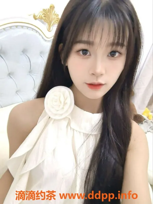 珠海楼凤-拱北泡泡，身材火辣，服务超赞