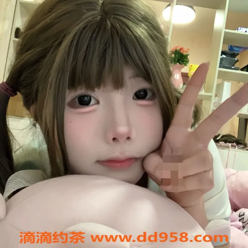 广州楼凤-天河婷婷，甜妹气质，650元服务