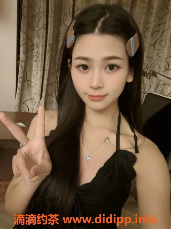 珠海楼凤-拱北泡泡，身材火辣，服务超赞