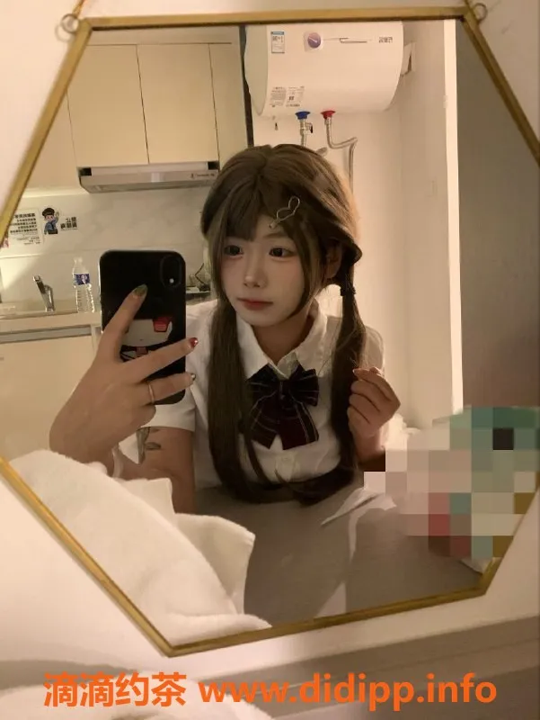 广州楼凤资源信息,天河婷婷，甜妹气质，650元服务