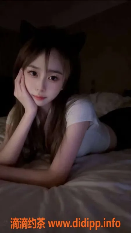 深圳楼凤-深圳南山伊梦，甜姐儿，600起，高人气老师！