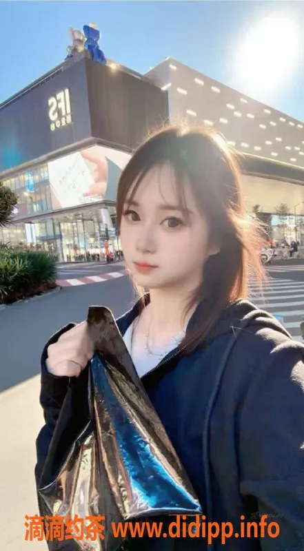 深圳楼凤-深圳南山伊梦，甜姐儿，600起，高人气老师！