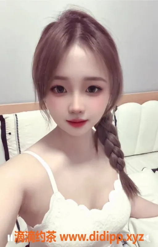 深圳楼凤-福田奶茶老师，1000p起，学生嫩妹服务