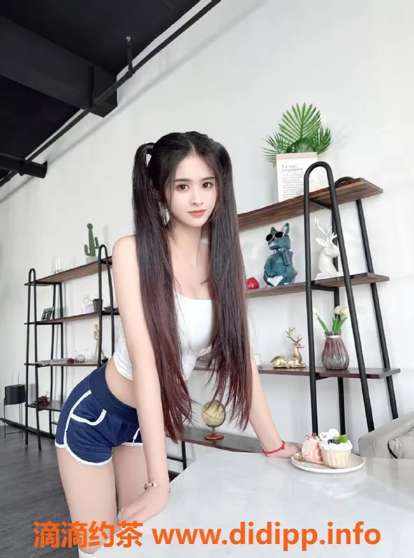 扬州楼凤-扬州邗江小白茶，年轻态度优质服务