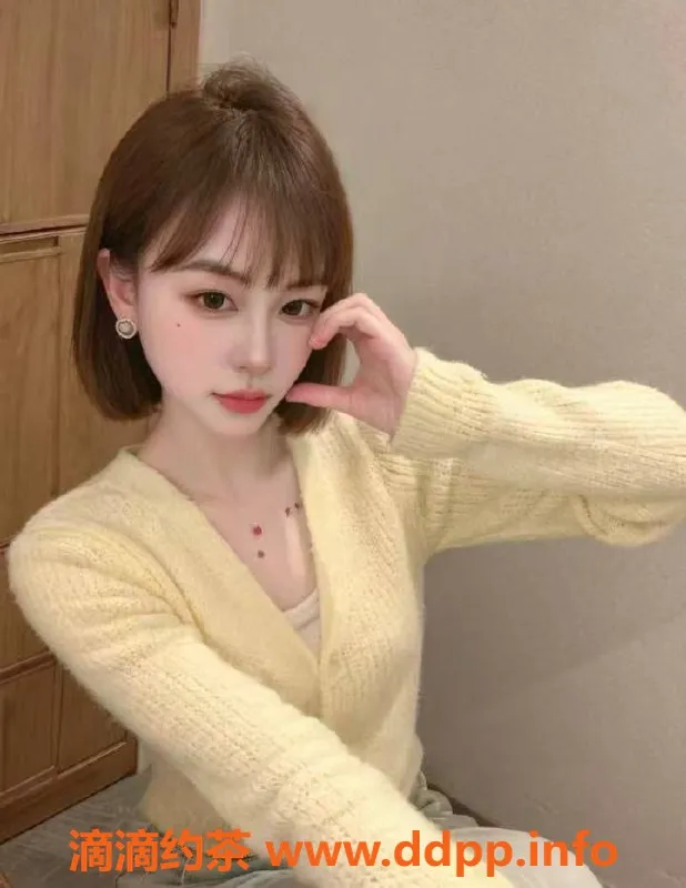 扬州楼凤-泰州海陵紫悦，身材优越，服务好评多