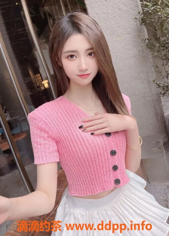 深圳楼凤-宝安酥酥，1488p超值体验等你来！