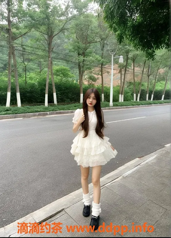 扬州楼凤资源信息,扬州邗江呆呆，颜值高，服务好