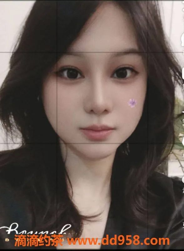 扬州楼凤-扬州一诺，颜值8.5，身材超棒，服务极佳