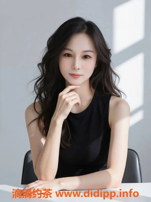 扬州楼凤-扬州一诺，颜值8.5，身材超棒，服务极佳