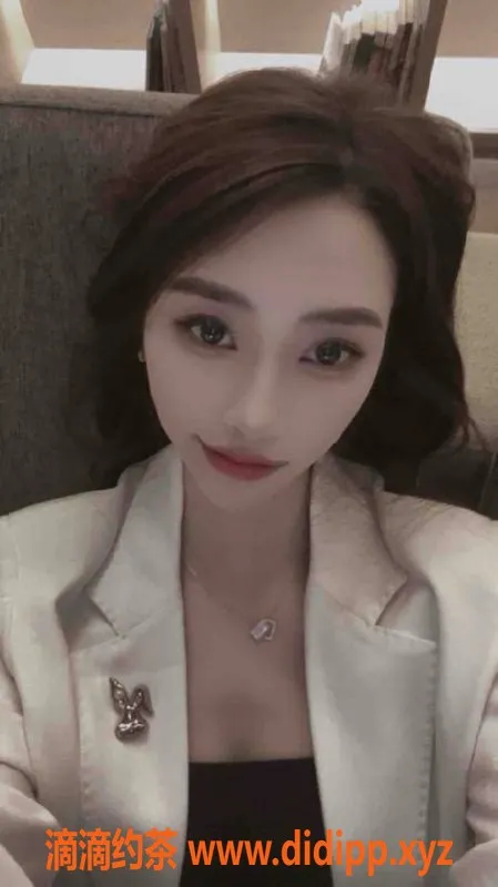 北京楼凤-朝阳三里屯苏沫，160cm御姐，茶费9