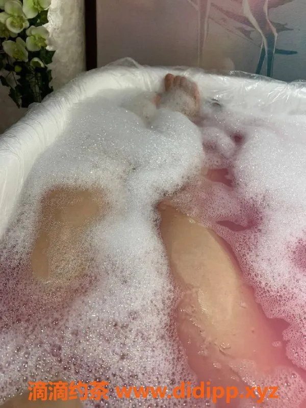 深圳抓龙筋-深圳樱花の湯·日式泡泡浴，798元起