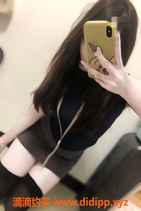 深圳楼凤-宝安小U，18岁163，50kg，800元起