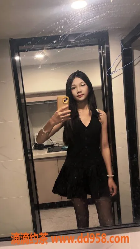 广州楼凤-天河嫩妹娜娜，诱惑69服务仅需600