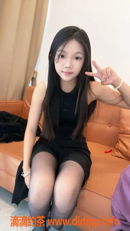 广州楼凤-天河嫩妹娜娜，诱惑69服务仅需600