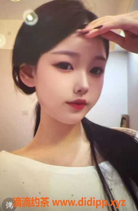 常州楼凤资源信息,武进嫩妹婷婷，165cm C杯，800元起服务体验！