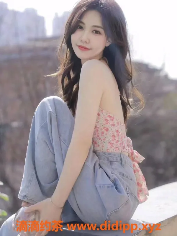 深圳spa会所-深圳龙华罗湖95口爆，青春无套路服务