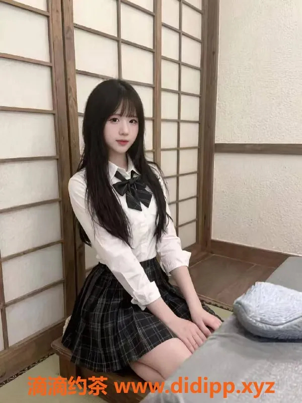 深圳楼凤-南山嫩妹晚晚，20岁165c价格1300p起