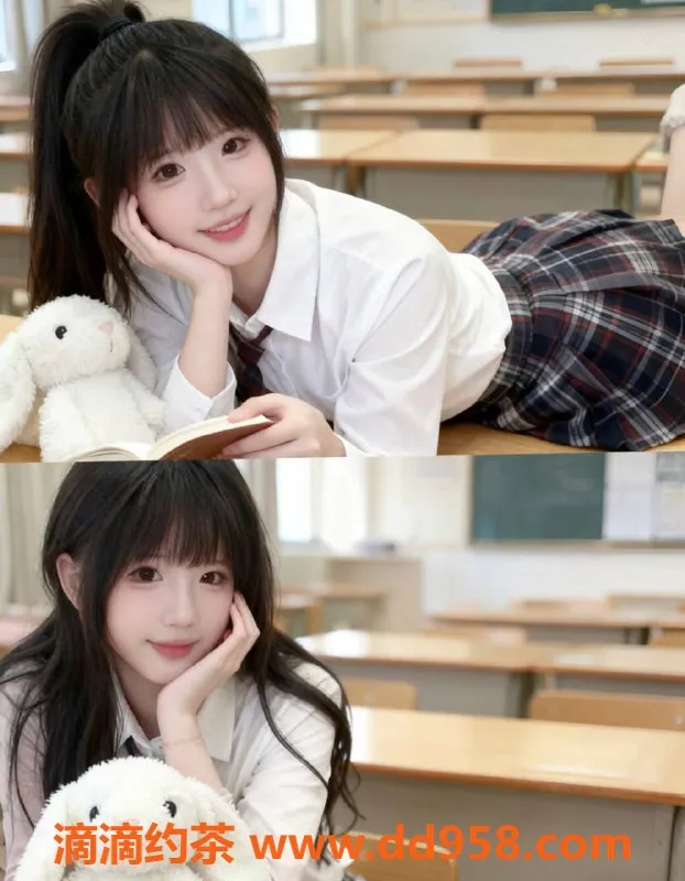 深圳楼凤资源信息,南山嫩妹晚晚，20岁165c价格1300p起