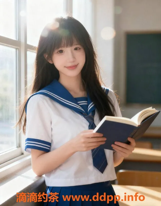 深圳楼凤-南山嫩妹晚晚，20岁165c价格1300p起